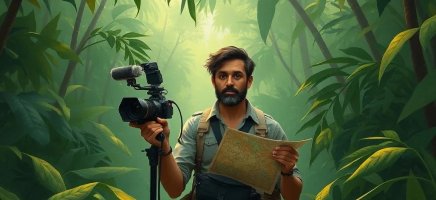 10 Œuvres Similaires à The White Diamond