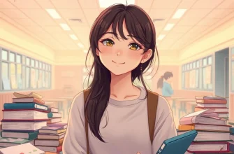 10 Films et Séries Similaires à Collège Attitude