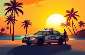 10 séries à découvrir si vous aimez Hawaii 5-0