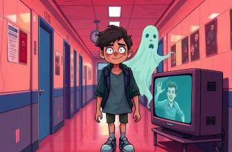 10 œuvres similaires à Detention à ne pas manquer