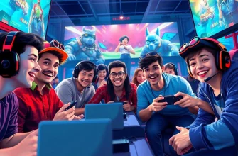 10 Films et Séries Similaires à Hero Mode