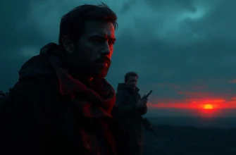 10 Œuvres Similaires à Cromañon à Découvrir