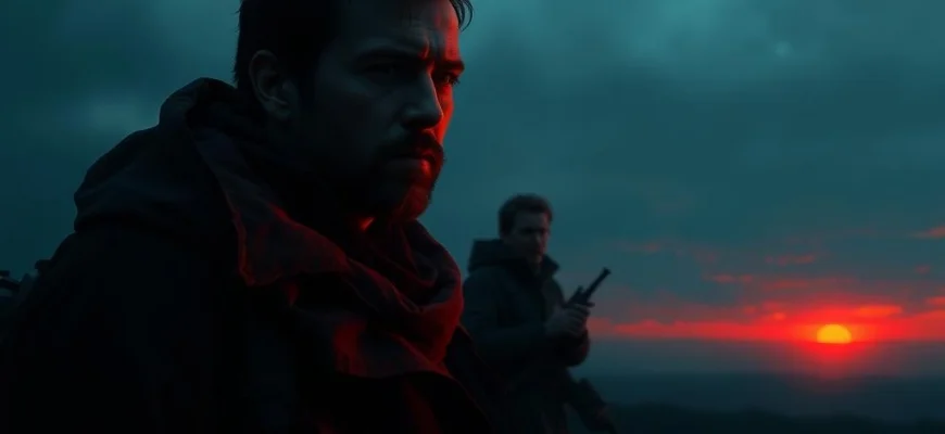 10 Œuvres Similaires à Cromañon à Découvrir