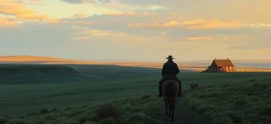 10 Œuvres Similaires au Classique Le Plus Sauvage d'entre tous