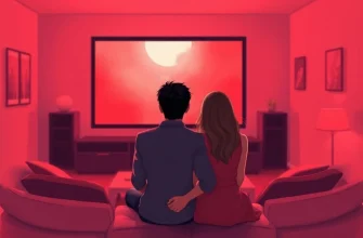 10 Œuvres Similaires à De zéro à I Love You