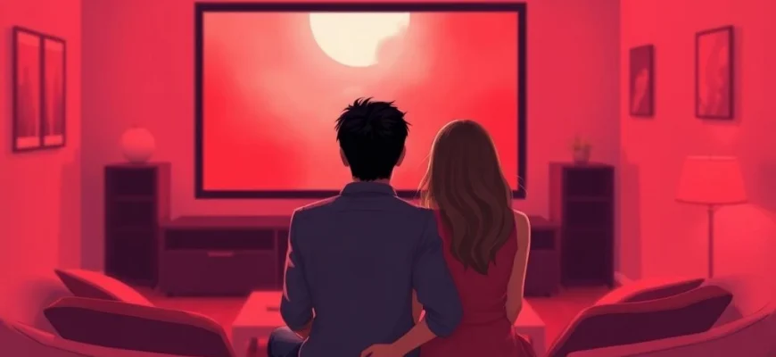 10 Œuvres Similaires à De zéro à I Love You