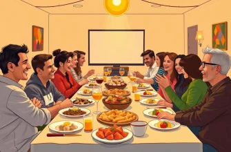 10 films et émissions similaires à Pan y Circo