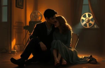 10 Œuvres Similaires à Les Enfants du Paradis