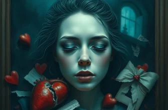 10 Films Similaires à L'Histoire d'Adèle H.