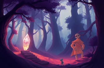 10 Œuvres Similaires à Extra : Allan, Britney et le vaisseau spatial