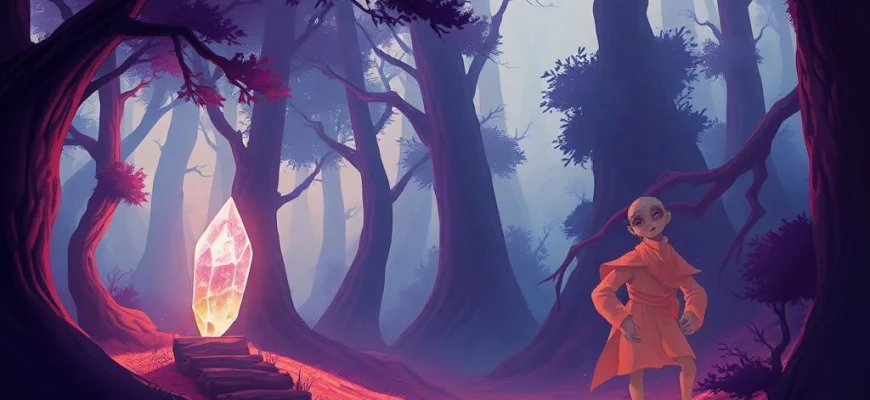 10 Œuvres Similaires à Extra : Allan, Britney et le vaisseau spatial