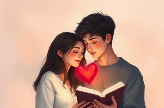 Découvrez 10 œuvres similaires à The Dangers in My Heart