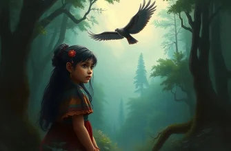 10 Œuvres à Découvrir si Vous Aimez Pachamama