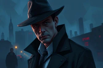 10 œuvres similaires à Le Saut de l'ange pour les fans de suspense