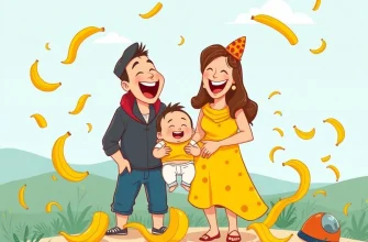 10 Films et Séries Similaires à Baby Boss