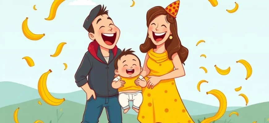 10 Films et Séries Similaires à Baby Boss