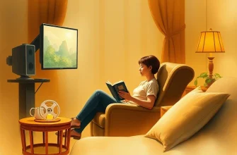 10 œuvres similaires à Little Histories