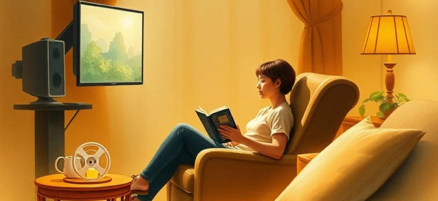 10 œuvres similaires à Little Histories