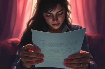 10 Œuvres à Découvrir si Vous Aimez 'Dear You'