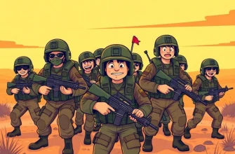 10 œuvres similaires à L'Enfer du devoir