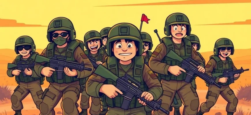 10 œuvres similaires à L'Enfer du devoir