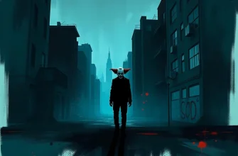 10 œuvres à découvrir si vous avez aimé Joker