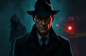 10 œuvres similaires à The Serpent à ne pas manquer