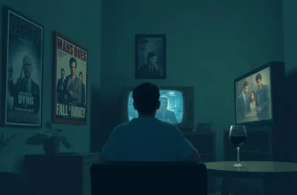 10 Œuvres Similaires à L'Art de la fugue