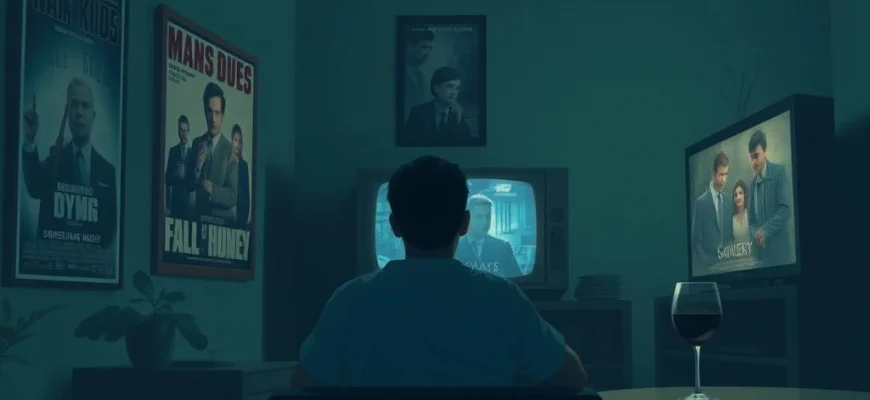 10 Œuvres Similaires à L'Art de la fugue