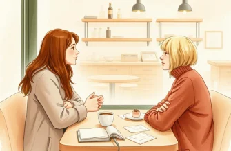 10 œuvres similaires à Small Talk pour les fans