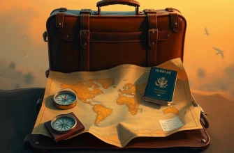 10 films et séries similaires à Ici et là-bas