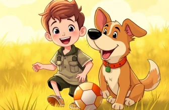 Découvrez 10 Films et Séries Similaires à Air Bud - Buddy star des paniers