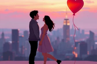 10 films et séries similaires à C'était à Rome