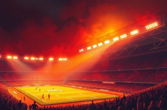 10 séries et films similaires à Take Us Home: Leeds United