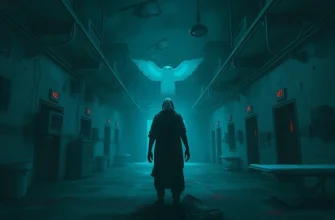 10 films d'horreur similaires à L'Exorcisme de Hannah Grace