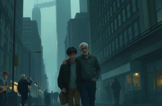 10 films à voir si vous avez aimé Macadam Cowboy