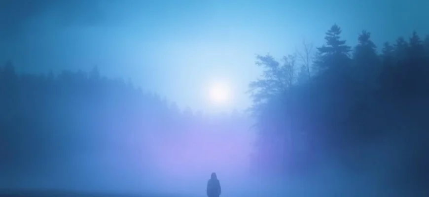 10 Œuvres Similaires au Film Oxala