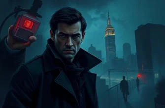 10 Films et séries similaires à 'Agents doubles'