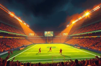 10 œuvres similaires à Making Their Mark