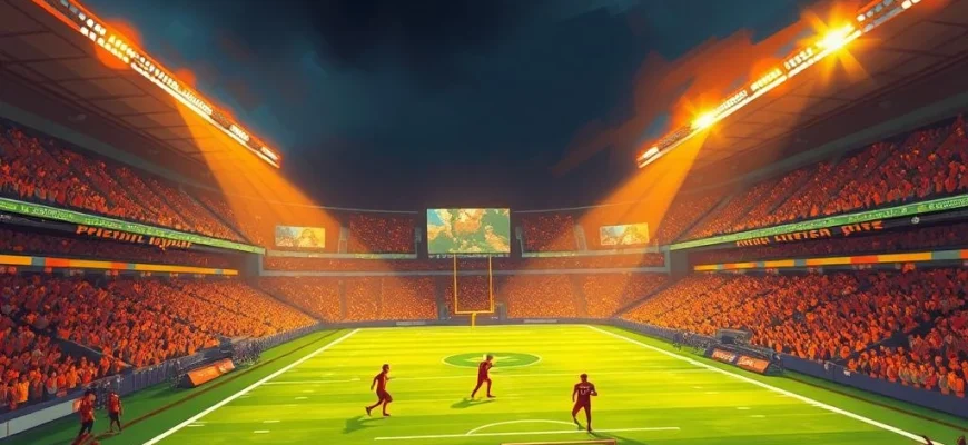 10 œuvres similaires à Making Their Mark