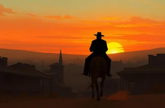 10 œuvres similaires à Strange Way of Life