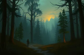 10 Œuvres Similaires à Wildlings à Découvrir