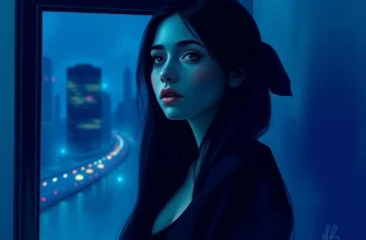 10 Œuvres à Découvrir si Vous Aimez Girls Lost