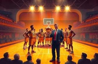 10 films et séries similaires à Le Grand Défi