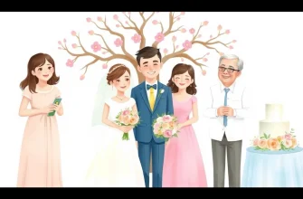 10 Films et Séries Similaires à 3 mariages de trop