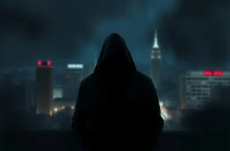 10 Films et séries similaires à Blackmailed