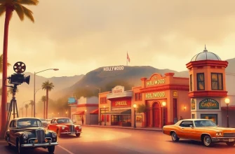 10 œuvres similaires à L'Exception à la règle