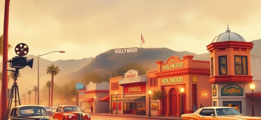 10 œuvres similaires à L'Exception à la règle