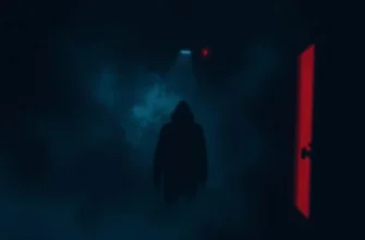 10 Films et séries similaires à The Quarry