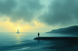 10 Œuvres à Voir si Vous Aimez The Bay of Love and Sorrows